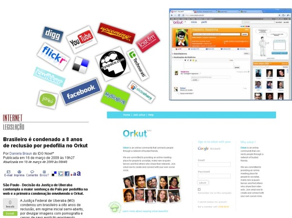 Orkut_lourival